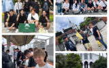 社員旅行 in 長崎＆福岡　２０２５．６．２１～２３