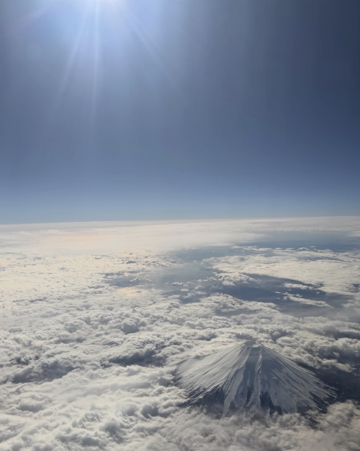 ２０２６年　新年ご挨拶